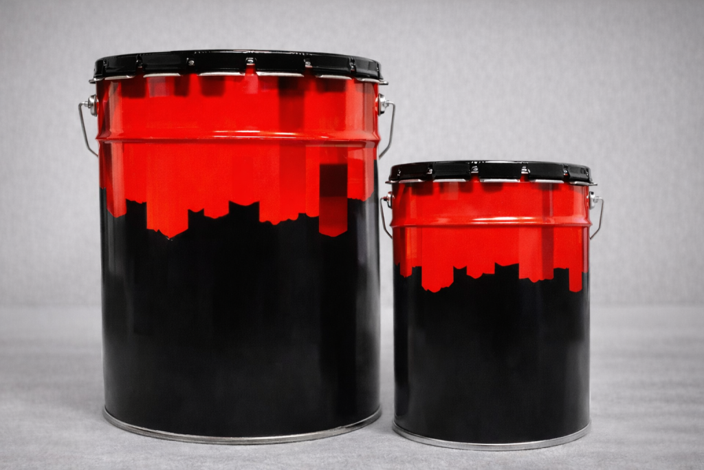 ChatGPT Image 16 янв. 2026 г., 11_07_10.png