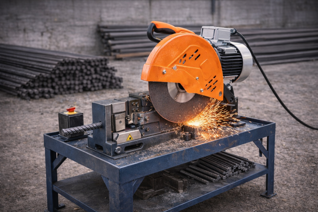 ChatGPT Image 26 дек. 2025 г., 15_26_44.png