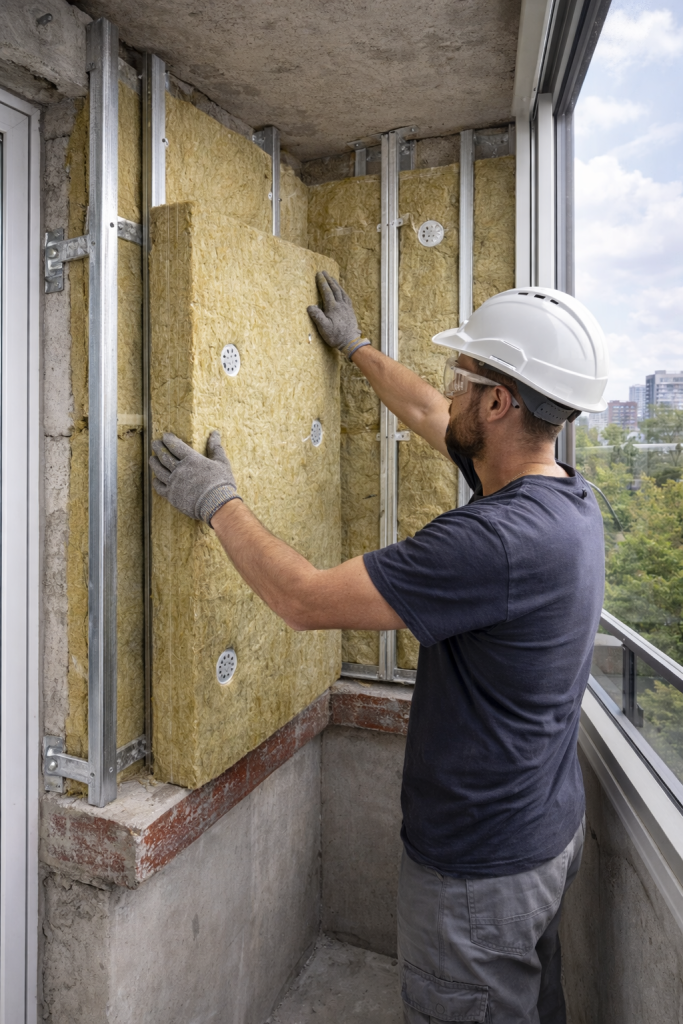 ChatGPT Image 27 янв. 2026 г., 10_09_37.png