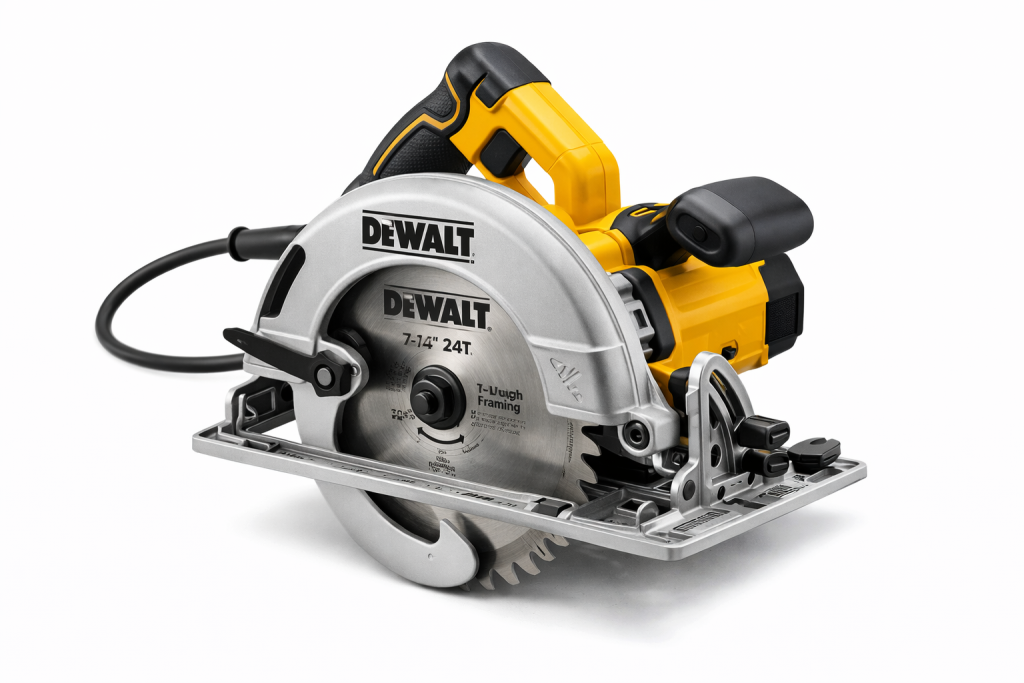 ChatGPT Image 22 янв. 2026 г., 12_10_48.png