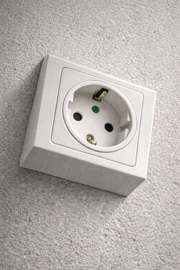 ChatGPT Image 20 янв. 2026 г., 16_50_58.png