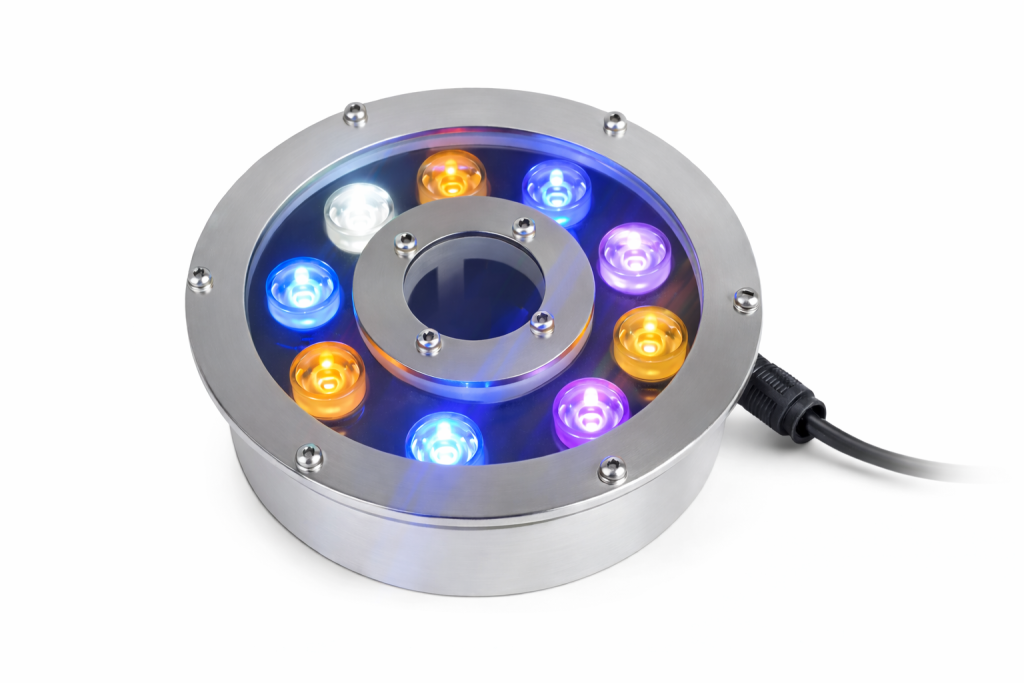 ChatGPT Image 21 янв. 2026 г., 15_09_14.png