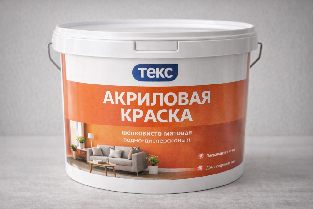 ChatGPT Image 16 янв. 2026 г., 10_59_51.png