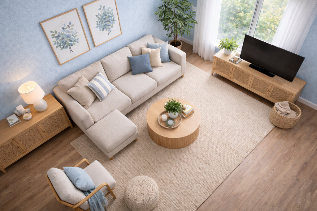 ChatGPT Image 26 янв. 2026 г., 17_06_58.png