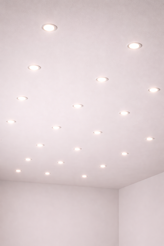 ChatGPT Image 21 янв. 2026 г., 14_30_32.png