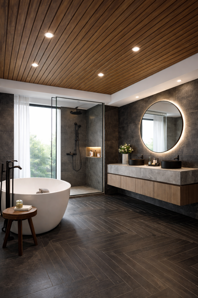 ChatGPT Image 27 янв. 2026 г., 13_25_05.png