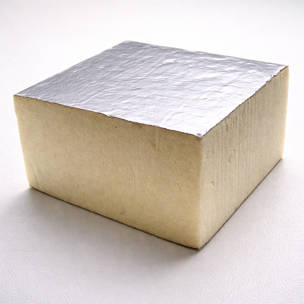 ChatGPT Image 27 янв. 2026 г., 10_33_43.png