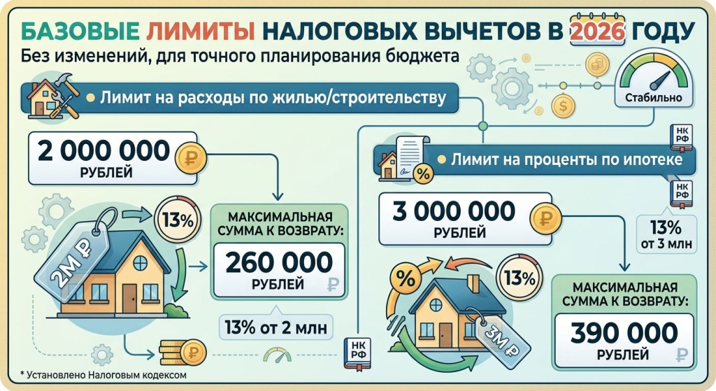 базовые лимиты.jpg