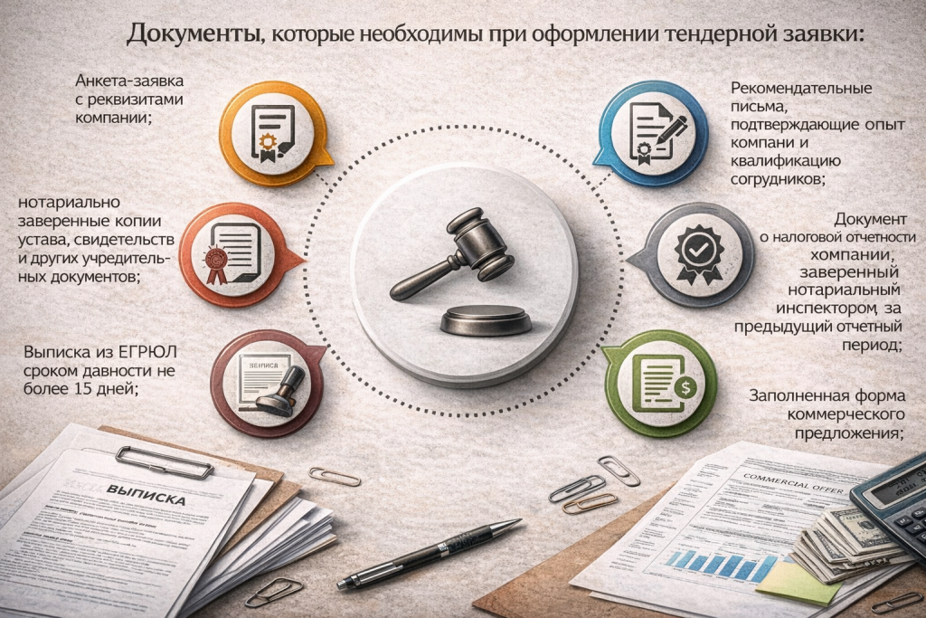 ChatGPT Image 29 дек. 2025 г., 11_54_22.png