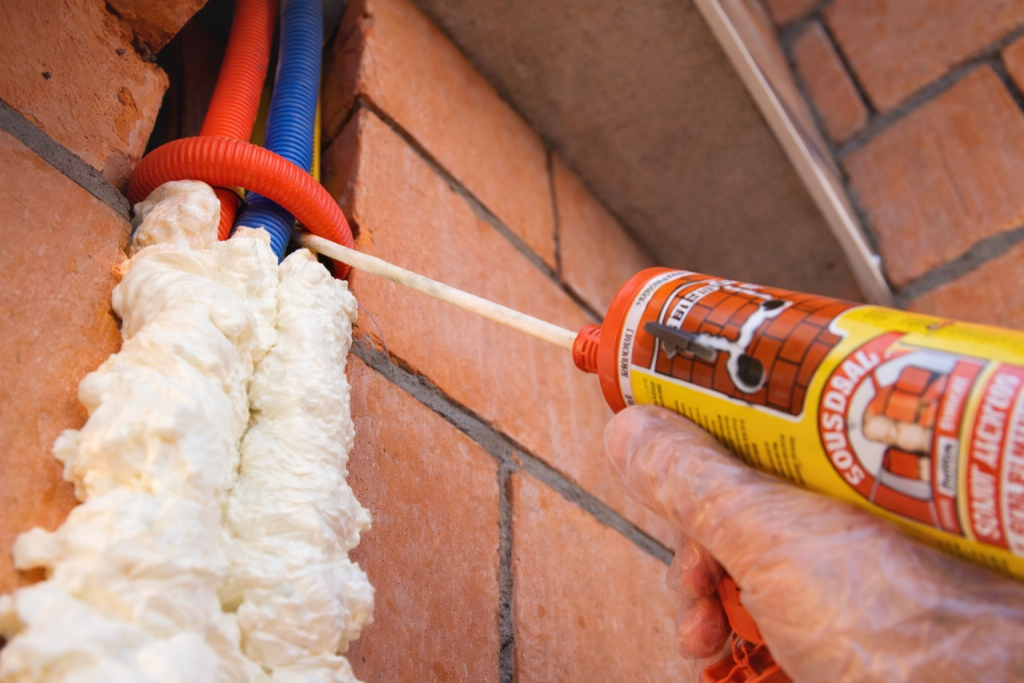 ChatGPT Image 17 февр. 2026 г., 12_43_03.png