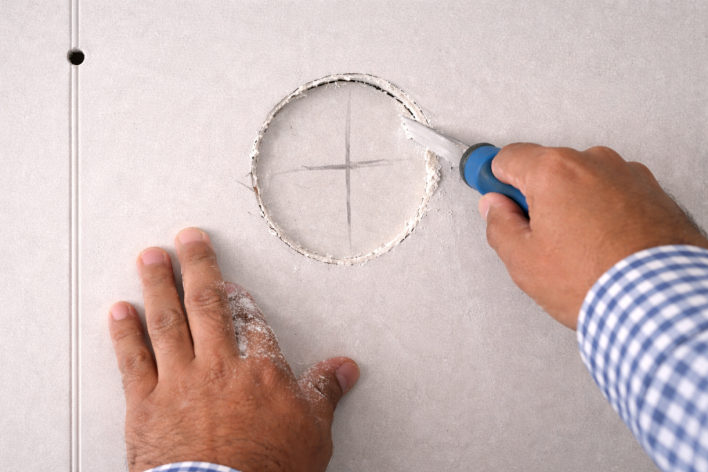 ChatGPT Image 29 янв. 2026 г., 11_29_15.png