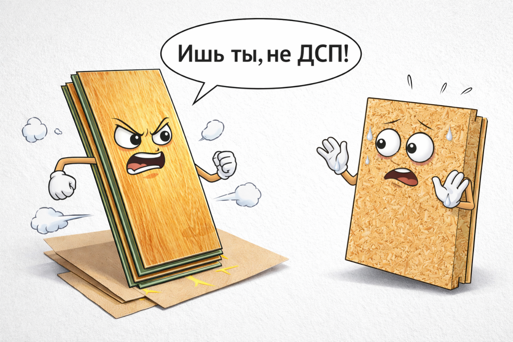 b83b8688-87af-4a00-a7a2-b746a7eecaff.png