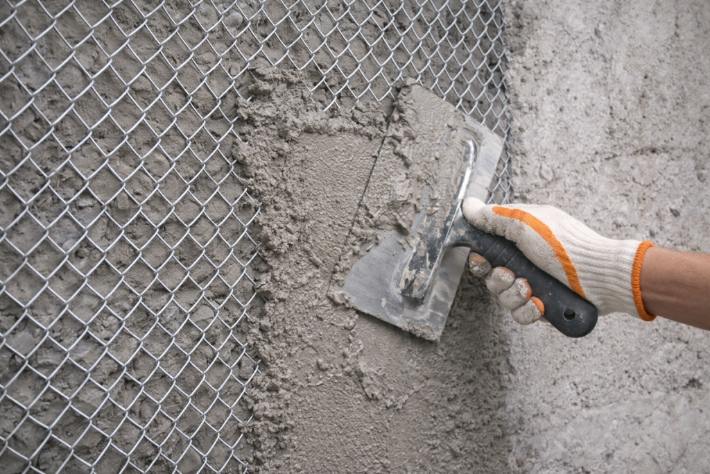 ChatGPT Image 17 февр. 2026 г., 11_31_24.png