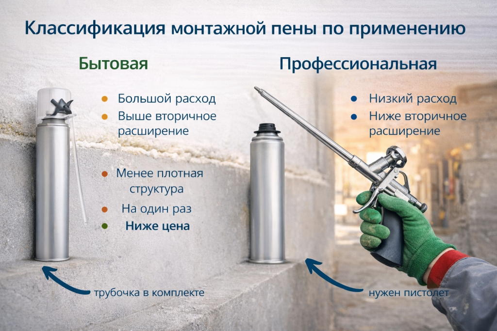 ChatGPT Image 17 февр. 2026 г., 12_52_44.png