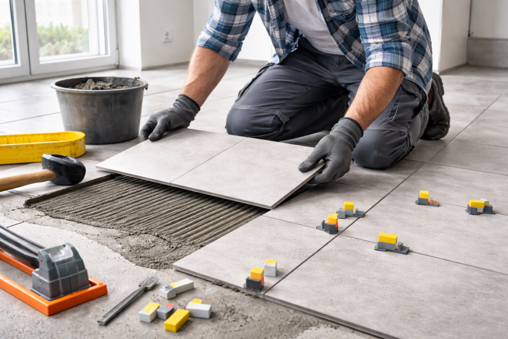 ChatGPT Image 26 янв. 2026 г., 09_48_27.png