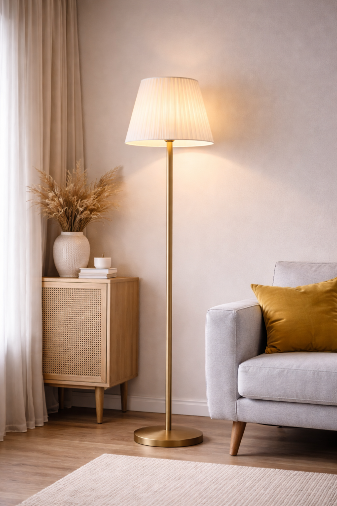 ChatGPT Image 21 янв. 2026 г., 14_38_43.png