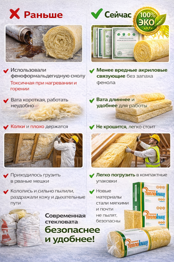 ChatGPT Image 12 мар. 2026 г., 16_18_41.png