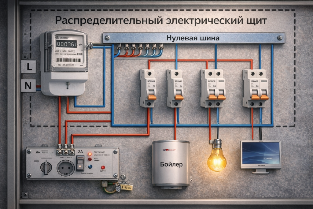 ChatGPT Image 19 янв. 2026 г., 13_53_20.png