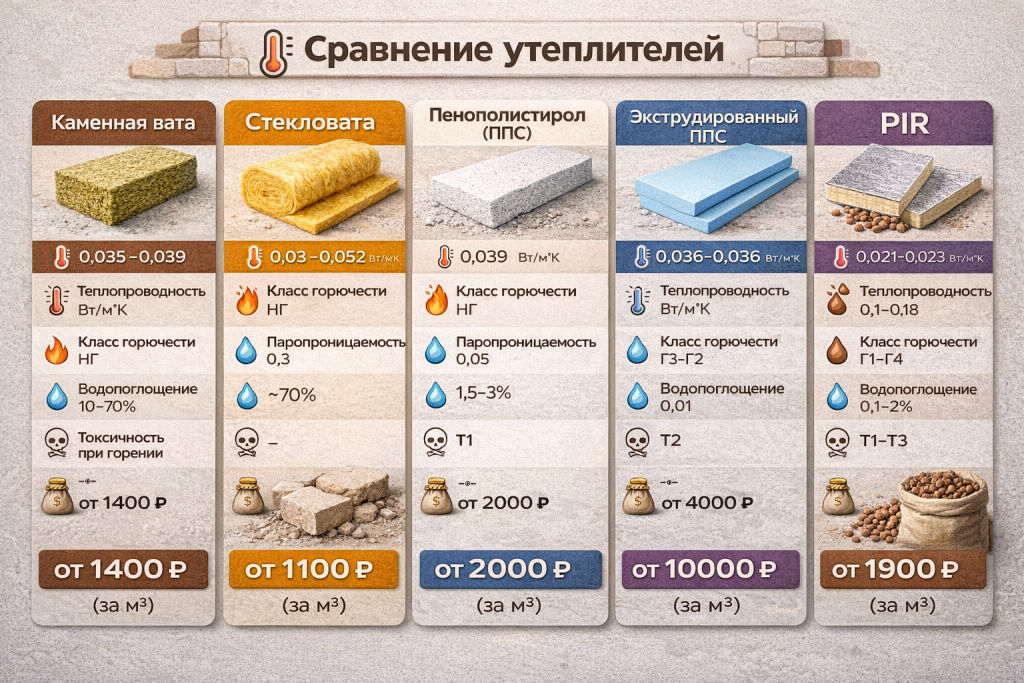 ChatGPT Image 18 мар. 2026 г., 15_19_04.png