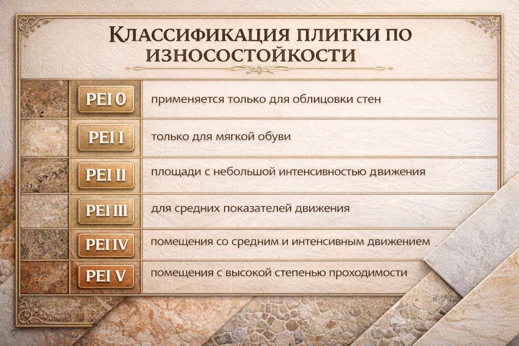 ChatGPT Image 21 янв. 2026 г., 13_58_40.png
