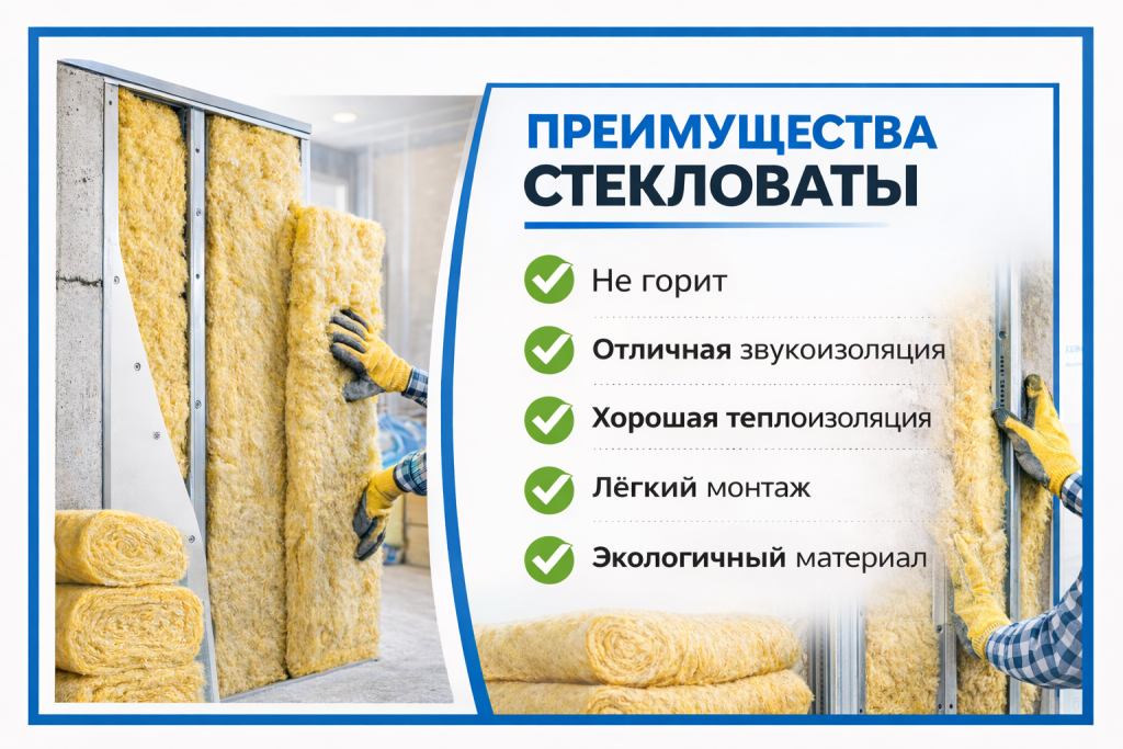 ChatGPT Image 12 мар. 2026 г., 16_56_58.png