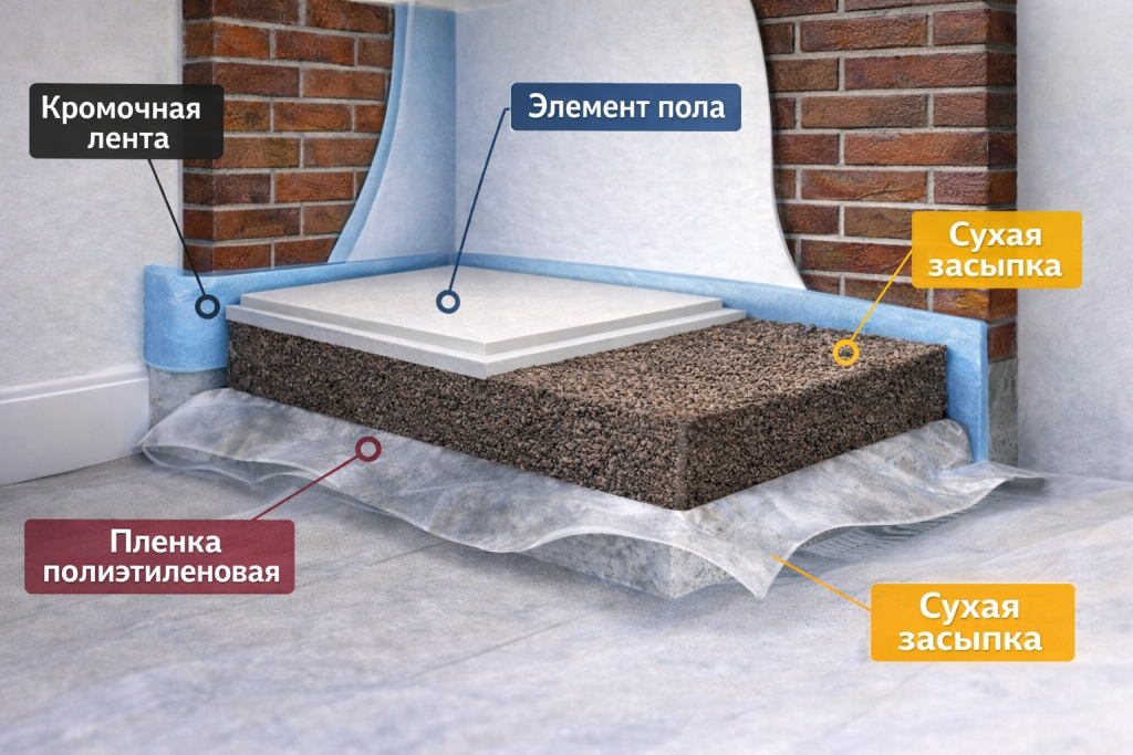 ChatGPT Image 17 февр. 2026 г., 10_40_40.png