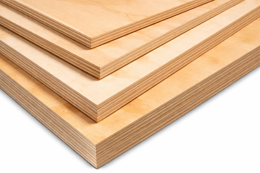 ChatGPT Image 16 февр. 2026 г., 13_00_14.png