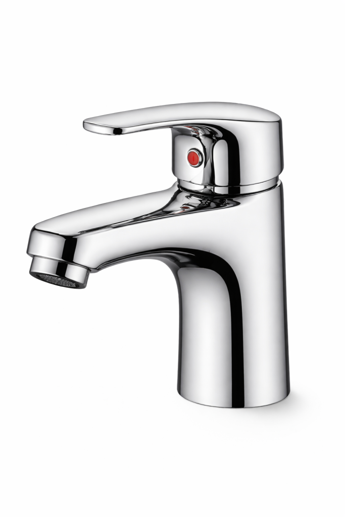 ChatGPT Image 23 янв. 2026 г., 11_52_48.png