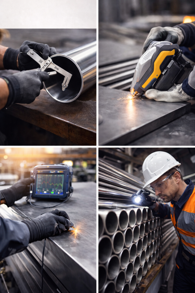 ChatGPT Image 24 дек. 2025 г., 15_04_24.png