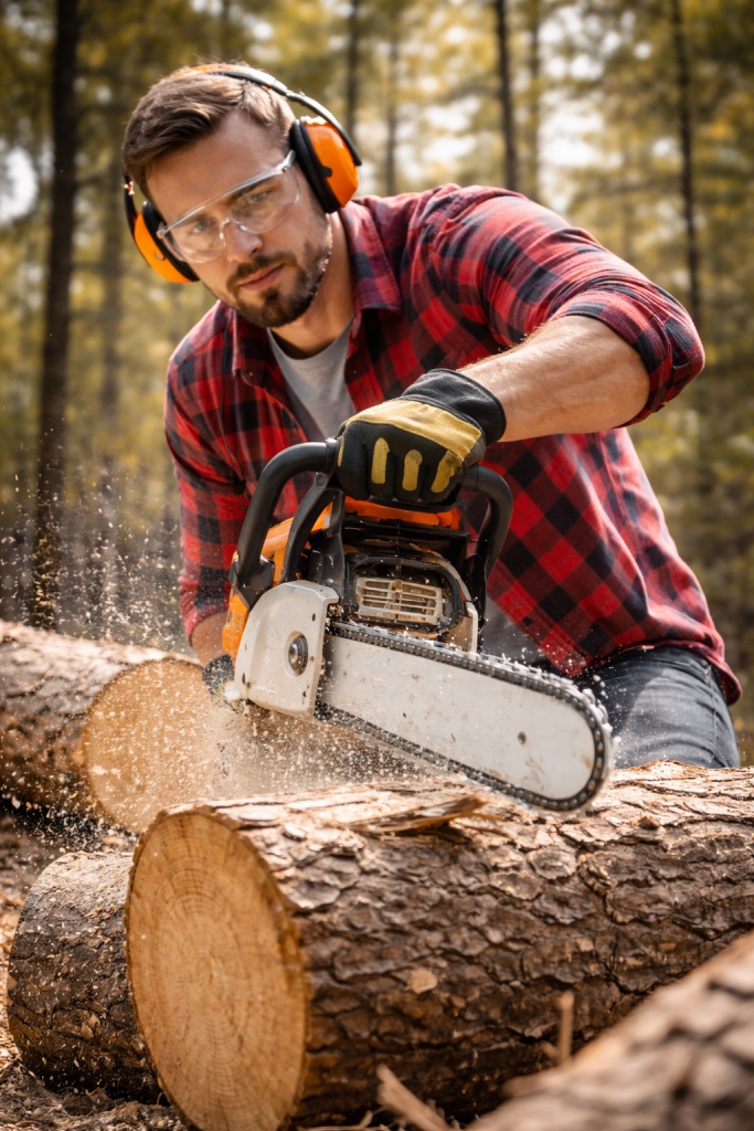 ChatGPT Image 21 янв. 2026 г., 16_32_12.png