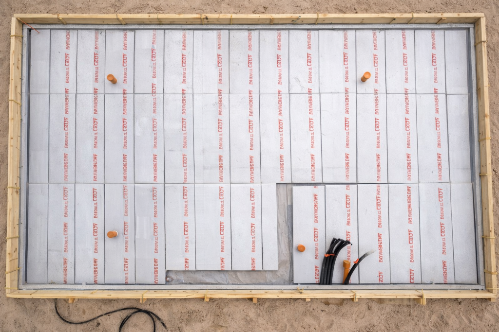 ChatGPT Image 27 янв. 2026 г., 10_37_49.png