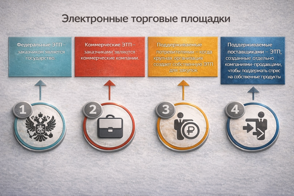 ChatGPT Image 29 дек. 2025 г., 10_42_28.png