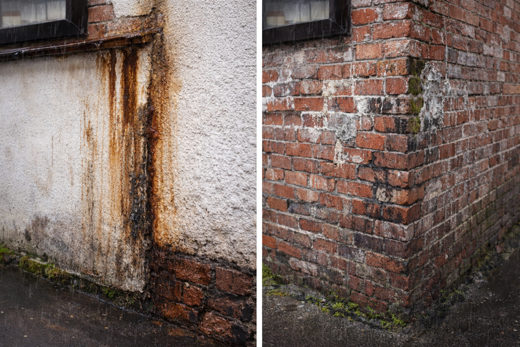 ChatGPT Image 24 дек. 2025 г., 10_24_01.png