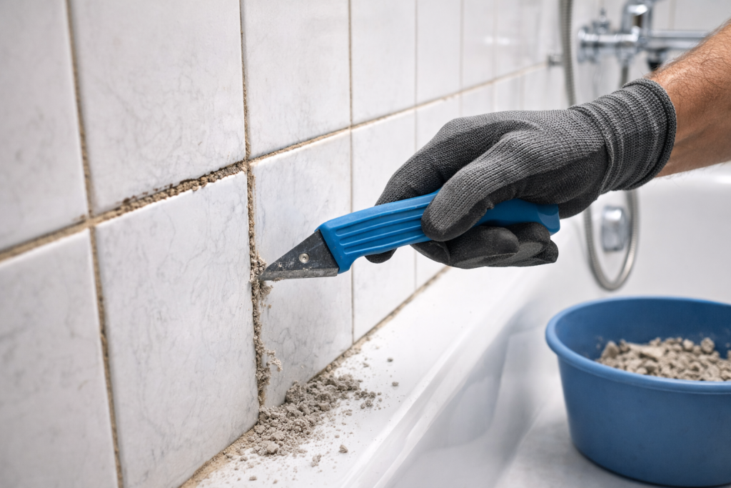 ChatGPT Image 26 янв. 2026 г., 09_52_41.png