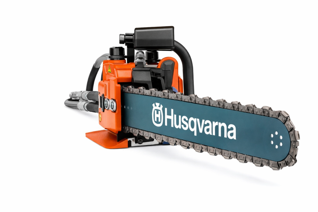 ChatGPT Image 22 янв. 2026 г., 10_05_08.png