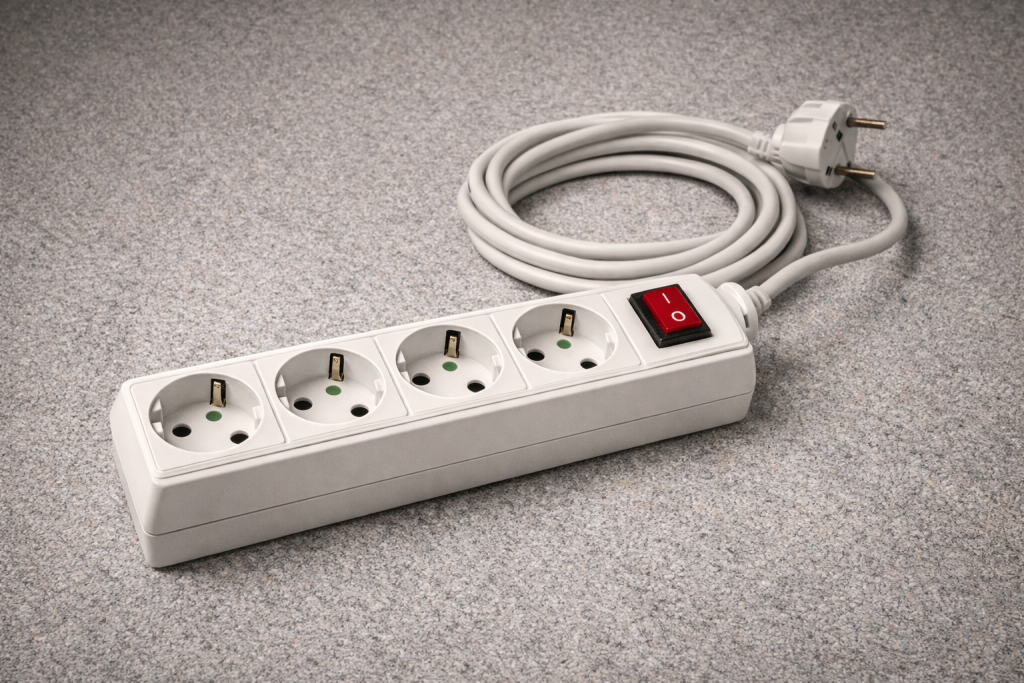 ChatGPT Image 20 янв. 2026 г., 16_58_47.png