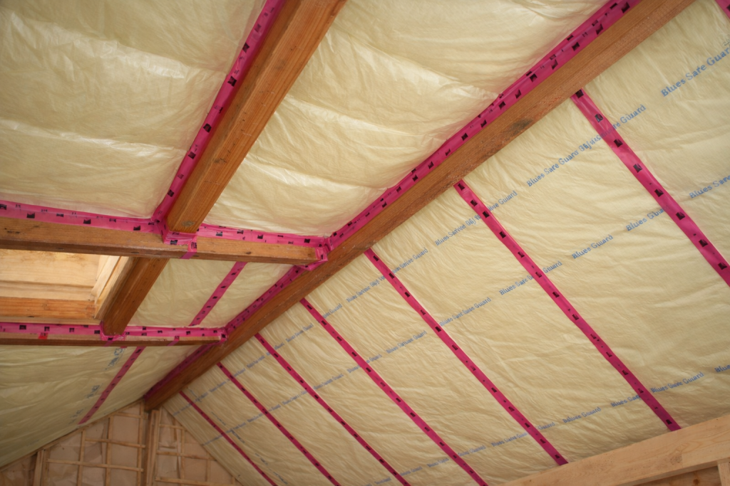 ChatGPT Image 28 янв. 2026 г., 10_28_59.png