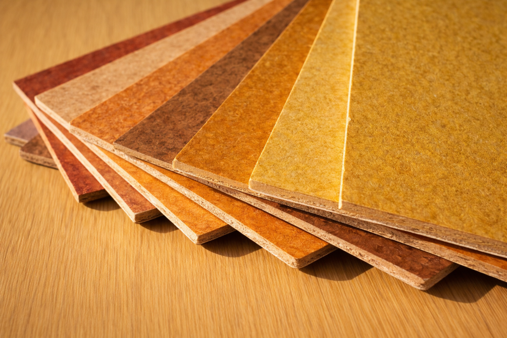 ChatGPT Image 23 янв. 2026 г., 10_01_38.png