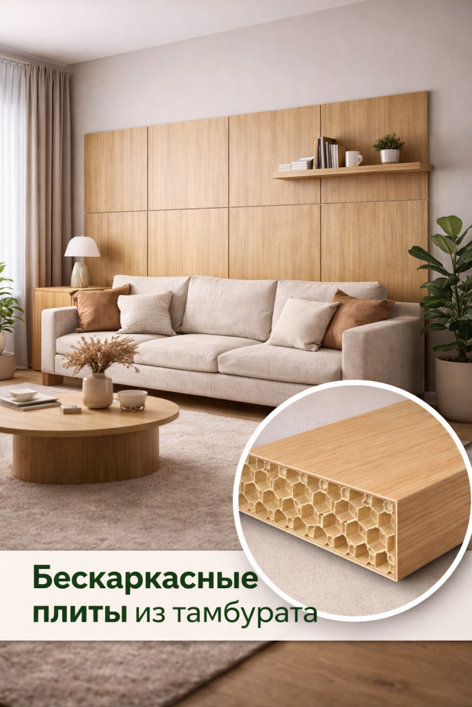 ChatGPT Image 24 дек. 2025 г., 12_28_36.png ChatGPT Image 24 дек. 2025 г., 12_28_36.png