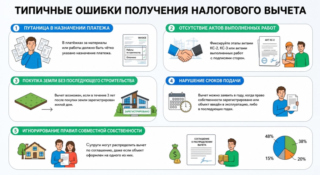 ошибки получения вычета.jpg