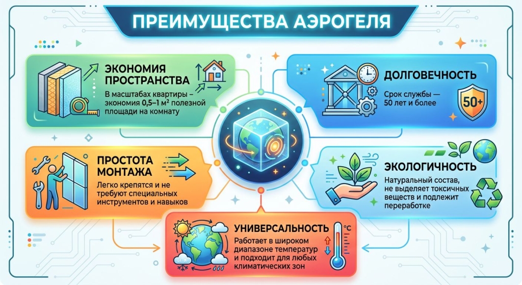 преимущества аэрогеля.jpg