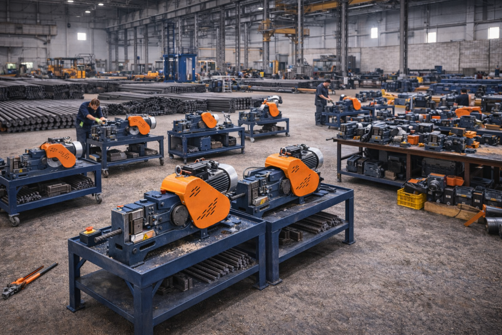 ChatGPT Image 26 дек. 2025 г., 15_29_06.png