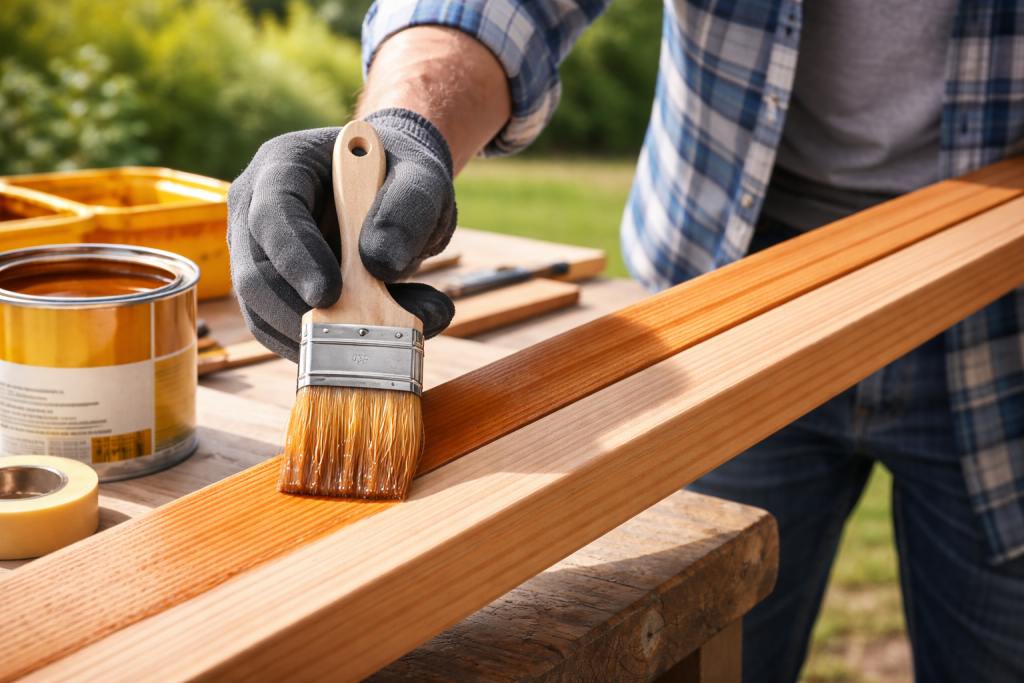 ChatGPT Image 26 янв. 2026 г., 09_35_43.png