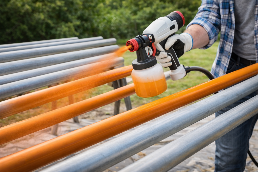 ChatGPT Image 26 янв. 2026 г., 09_38_37.png