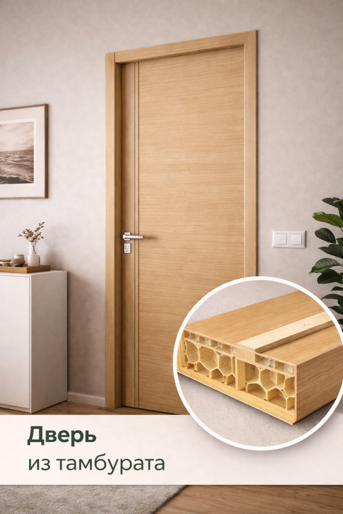 ChatGPT Image 24 дек. 2025 г., 13_30_56.png ChatGPT Image 24 дек. 2025 г., 13_30_56.png