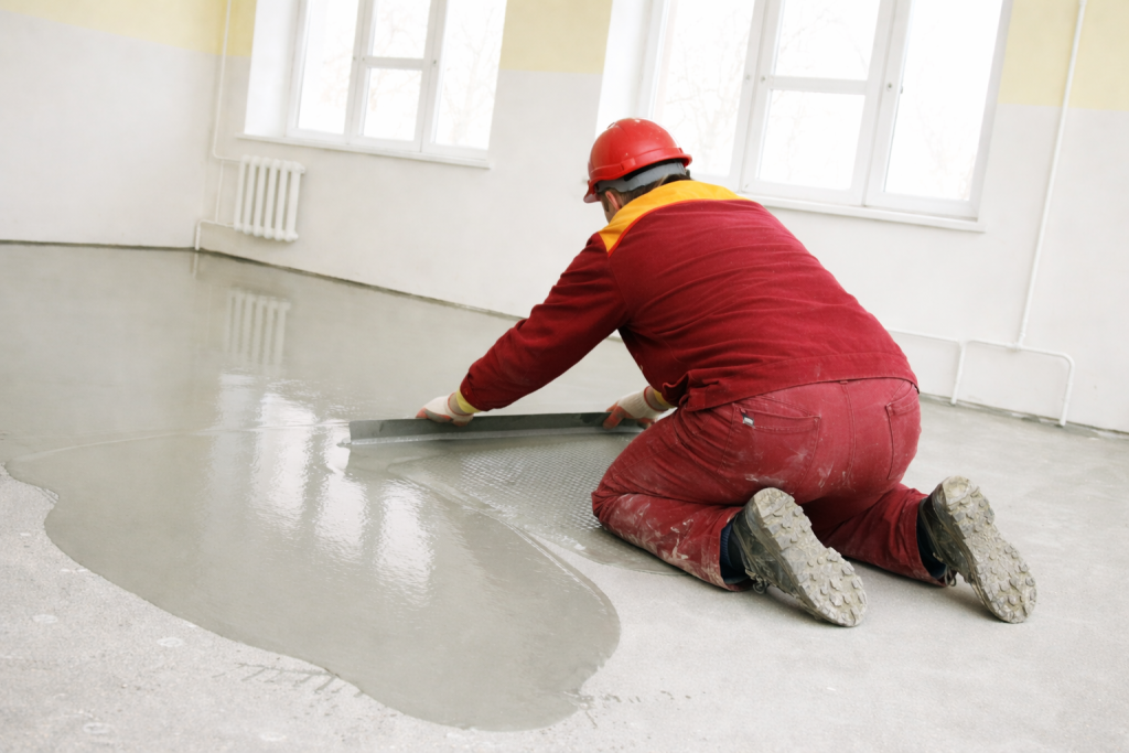 ChatGPT Image 23 дек. 2025 г., 15_24_25.png