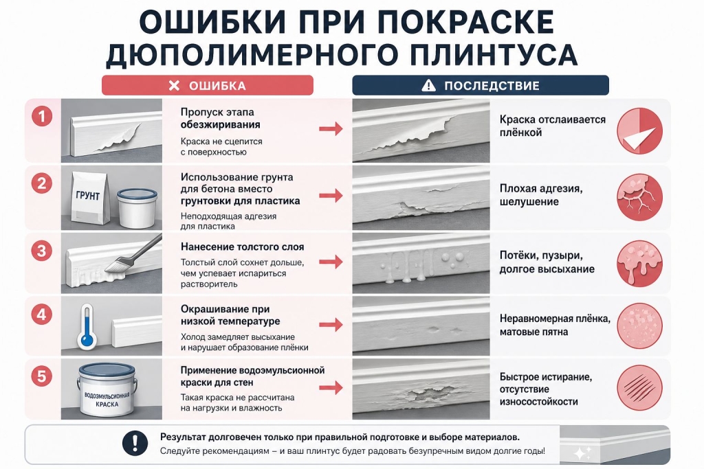 ошибки_плинтус.jpg ошибки_плинтус.jpg
