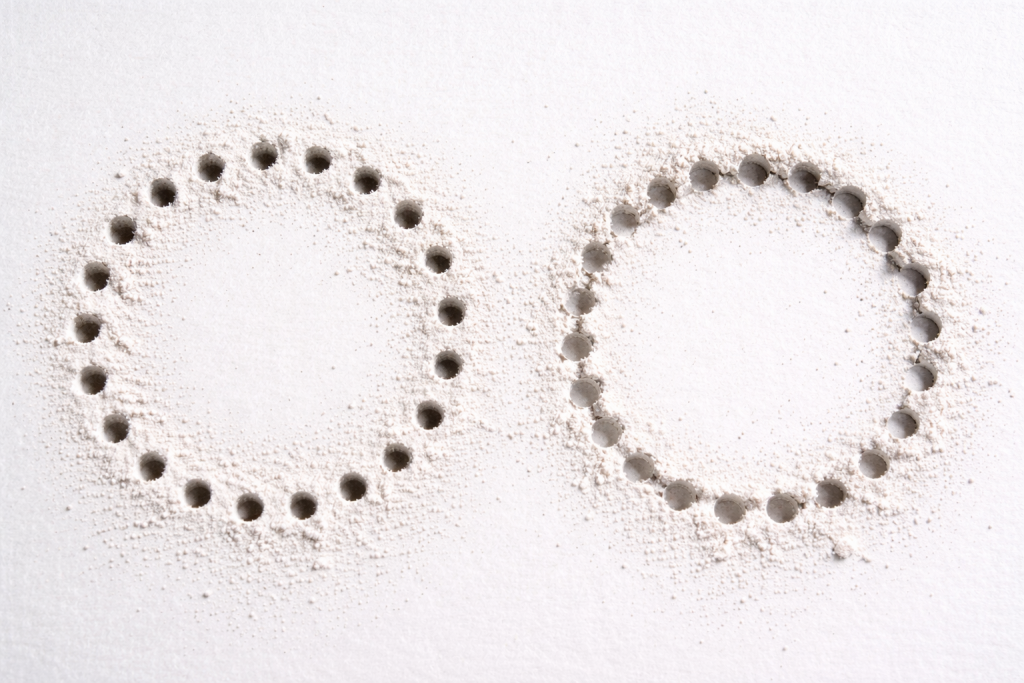 ChatGPT Image 29 янв. 2026 г., 11_22_05.png