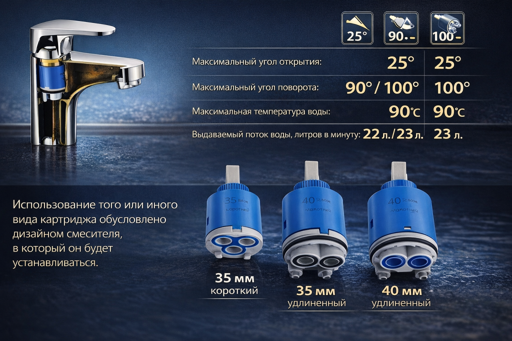 ChatGPT Image 26 дек. 2025 г., 16_23_37.png