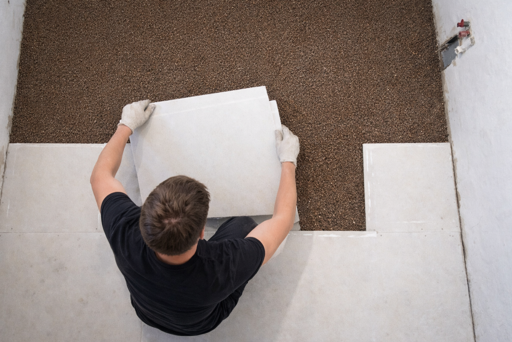 ChatGPT Image 17 февр. 2026 г., 10_45_55.png